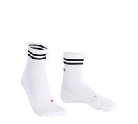 Women's socks Falke RU4 Endurance 39/40