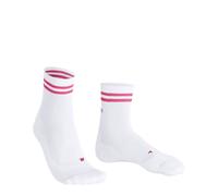 Women's socks Falke RU4 Endurance Blanc 41/42