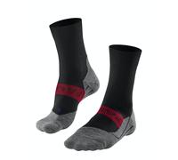 Women's socks Falke RU4 Endurance Cool 39/40