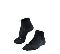 Women's socks Falke RU4 Light 35/36
