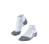 Women's socks Falke RU4 Light 39/40