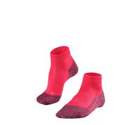 Women's socks Falke RU4 Light 41/42