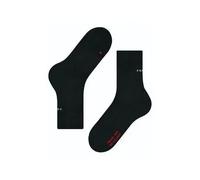 Women's socks Falke Ru4 Light Black 35/36