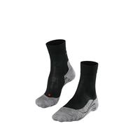 Women's socks Falke RU4 Wool 37/38