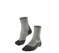 Women's socks Falke RU4 Wool 41/42