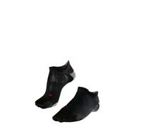 Women's socks Falke RU5 39/40