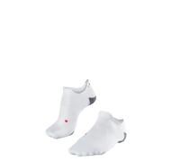 Women's socks Falke RU5 41/42