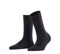 Women's socks Falke Sensitive Berlin Bleu 39/42