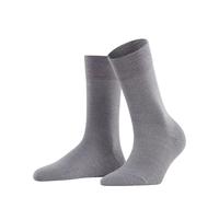 Women's socks Falke Sensitive Berlin Gris 39/42