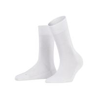 Women's socks Falke Sensitive London Blanc 35/38