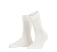 Women's socks Falke Sensitive London Blanc 39/42