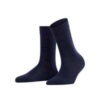 Women's socks Falke Sensitive London Bleu 39/42