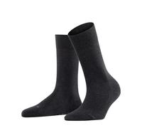 Women's socks Falke Sensitive London Gris 35/38