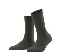 Women's socks Falke Sensitive London Vert 35/38