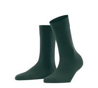 Women's socks Falke Sensitive London Vert 35/38