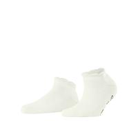 Women's socks Falke Soft Elegance Blanc 39/42