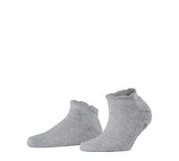FALKE Soft Elegance Women Slipper Socks 35-38