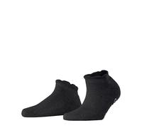 Women's socks Falke Soft Elegance Noir 39/42