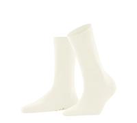 Women's socks Falke Softmerino Blanc 37/38