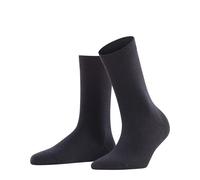 Women's socks Falke Softmerino Bleu 39/40