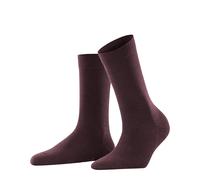 Women's socks Falke Softmerino Rouge 39/40