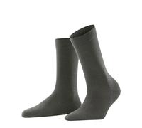 Women's socks Falke Softmerino Vert 39/40