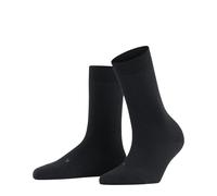 FALKE Stabilizing Wool Everyday Women Socks 39-40