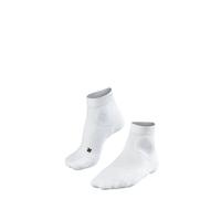 Women's socks Falke TE2 37/38