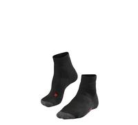 Women's socks Falke TE2 37/38