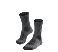 Falke Tk1 Socks
