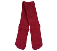 Women's socks Falke TK1 Wool Rouge 37/38