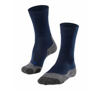 Women's socks Falke TK2 Cool 35/36