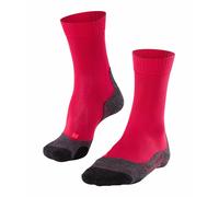 Women's socks Falke TK2 Cool 41/42