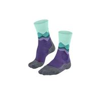 Women's socks Falke TK2 Explore 41/42