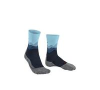 Women's socks Falke TK2 Explore 41/42