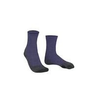 Women's socks Falke TK2 Explore Melange 35/36