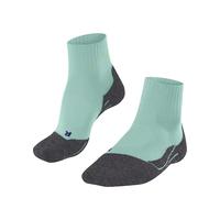 Women's socks Falke TK2 Explore Vert 39/40