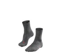 FALKE TK2 Explore Sensitive Women Trekking Socks 39-40