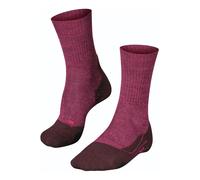 Women's socks Falke TK2 Wool 37/38