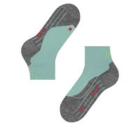 Women's socks Falke TK5 Wander Vert 37/38