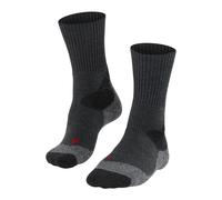 Women's socks Falke TKX Expedition 39/40