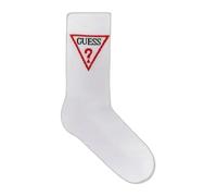 Women's socks Guess Ellen Blanc TU