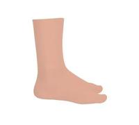Women's socks Guess Ellen Sport Violet TU