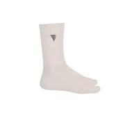 Women's socks Guess Rhinestones Triangle Noir TU