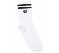 Women's socks Gym Glamour (x2) 37/40