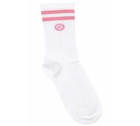 Women's socks Gym Glamour (x2) 37/40