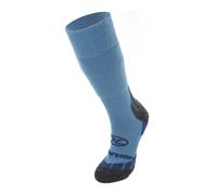 Women's socks Highlander Base 40/43