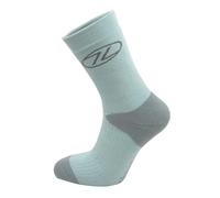 Women's socks Highlander coolmax 16/39