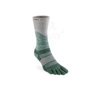 Women's socks Injinji Midweight Crew M/L (40,5/44,5)