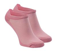 Women's socks IQ Cross The Line Garaf 39/42